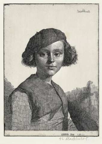 Brockhurst-97298