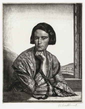 Brockhurst-97299