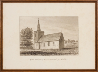 buckler-k