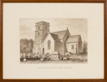 buckler-k04536