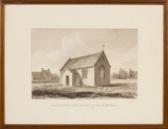 buckler-k04538