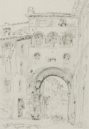 Callow-93094