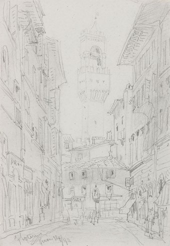 Callow-93095