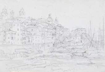 Callow-98026