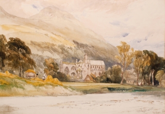 callow-86093