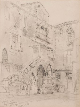 callow-90783