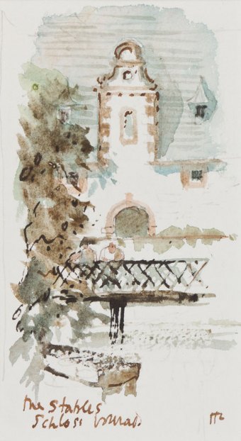 Casson-88640