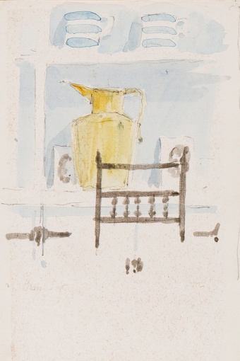 Casson-95373