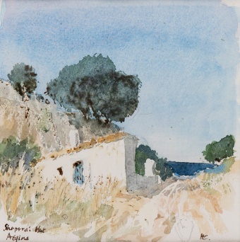 Casson-96147