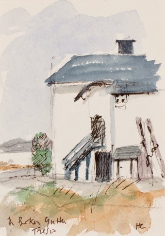 casson-88683