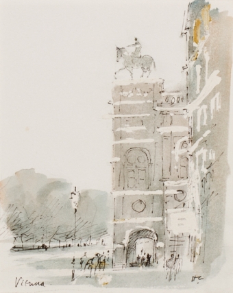 casson-k06453unmounted