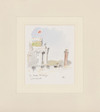 casson-k06454