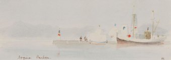 casson-k06638