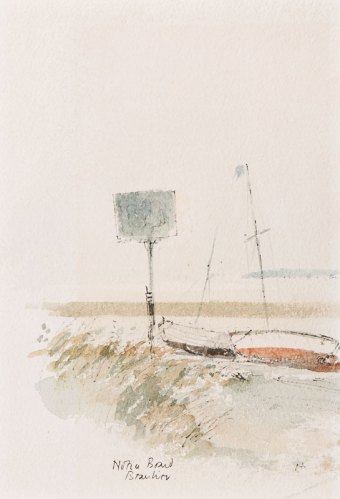 casson-k06640