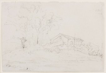Chinnery-92860