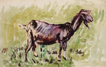 clarkehall-8147
