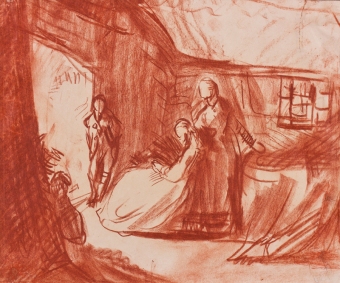 clarkehall-89814