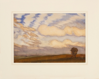 clausen-87620
