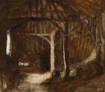 clausen-87675