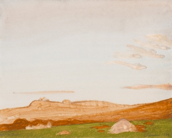 clausen-88543