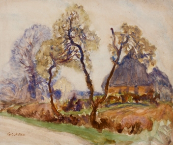 clausen-88545