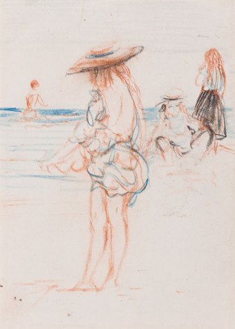 Conder-91236