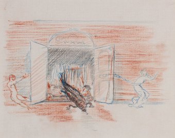 Conder-91237