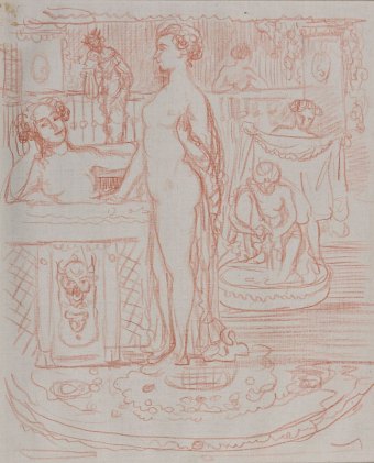 Conder-91238