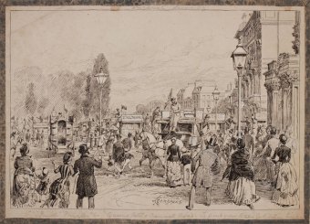corbould-89188