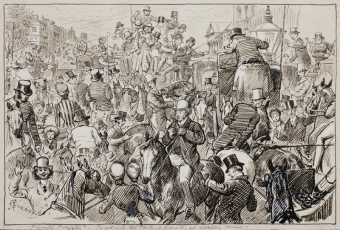 corbould-89189