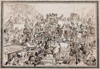 corbould-89190