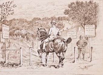 corbould-90108