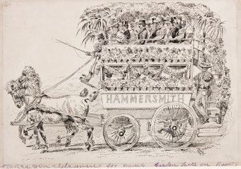 corbould-90109