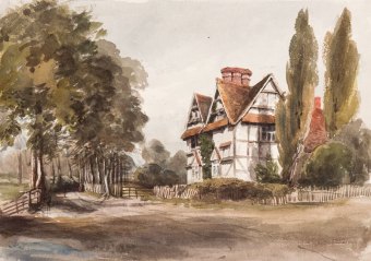 Crichton-Stuart-90148-18