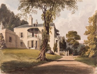Crichton-Stuart-90148-26