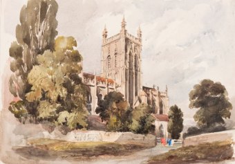 Crichton-Stuart-90148-30