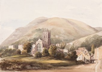 Crichton-Stuart-90148-31
