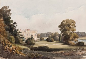 Crichton-Stuart-90148-32