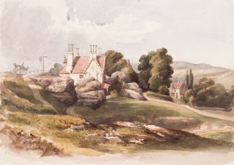 Crichton-Stuart-90148-33