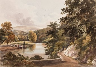 Crichton-Stuart-90148-35