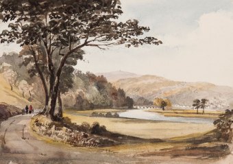 Crichton-Stuart-90148-36