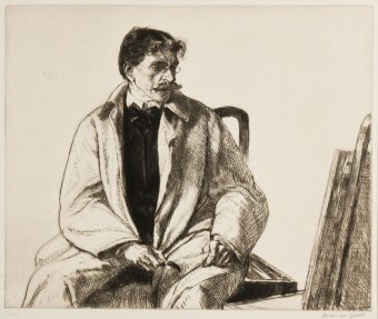 dodd-90882