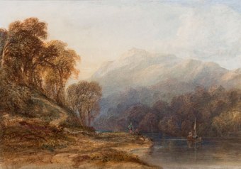 fielding-copley-89368