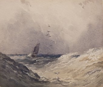 fielding-copley-