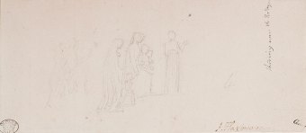 Flaxman-92440
