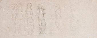 Flaxman-92441