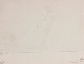 Flaxman-92443