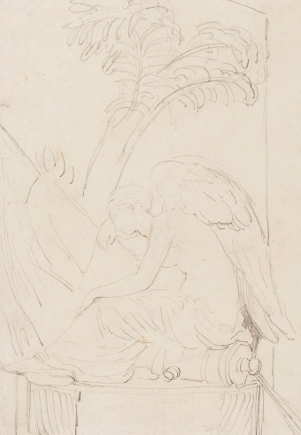 Flaxman-96568