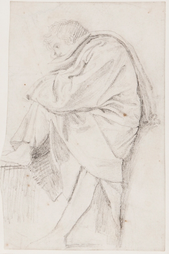 Flaxman-K06693