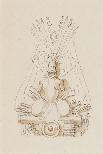 Flaxman-K07304